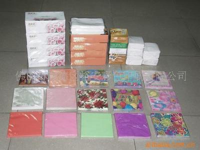 佛山市順德區(qū)裕安彩色印刷 紙巾產(chǎn)品列表 - 007商務站-全球網(wǎng)上貿易平臺