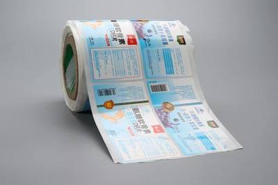 印刷廠與客戶之間如何避免印刷效果爭(zhēng)議(下)