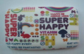 供應(yīng)數(shù)碼平板印刷機(jī)