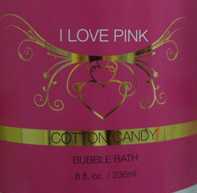 低溫食品標簽印刷凱盛印刷公司圖片