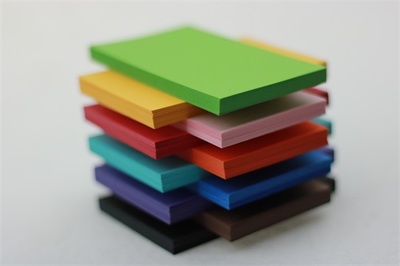 【不退色卡紙,寧夏卡紙,玖豐紙業(在線咨詢)】價格_廠家_圖片 -