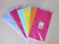 薄頁(yè)紙印刷價(jià)格_薄頁(yè)紙印刷批發(fā)報(bào)價(jià)_