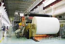 薩佩紙業(yè)攜新產(chǎn)品進(jìn)軍數(shù)字印刷市場