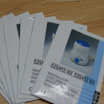 樣書畫冊公司及廠家全解析 彩色印刷與黃頁服務(wù)指南