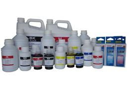 墨水染料一站式采購指南 供應、批發與價格全解析