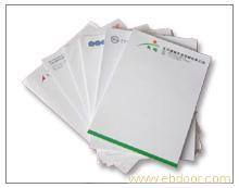 多彩印藝，精致生活——上海彩色印刷全方位服務解析