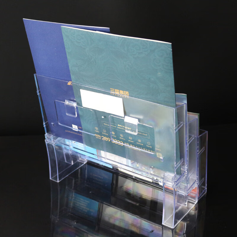 專業定制印刷服務 從黑白到彩色，全方位滿足您的說明書、小冊子、畫冊及宣傳單需求