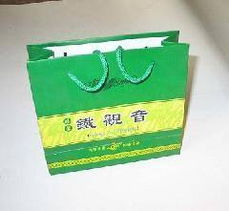 天華鑫宇 廠家直銷，彩色印刷紙袋的高檔定制專家