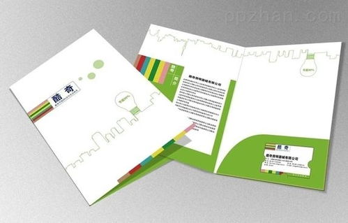 創意無限，色彩紛呈——快馬印務公司引領彩色印刷新潮流