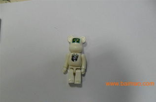 塑膠制品彩色印刷機 ABS塑料數碼打印技術、生產廠家與價格解析